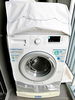 listing thumbnail image 7