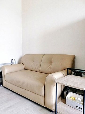 รูป ให้เช่า Plum Condo Central Station เฟส  1 ชั้น 27 ทิศตะวันออก - รูปที่ 4/8