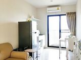 ให้เช่า Plum Condo Central Station เฟส  1 ชั้น 27 ทิศตะวันออก