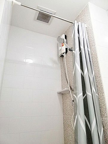 รูป ให้เช่า Plum Condo Central Station เฟส  1 ชั้น 27 ทิศตะวันออก - รูปที่ 7/8