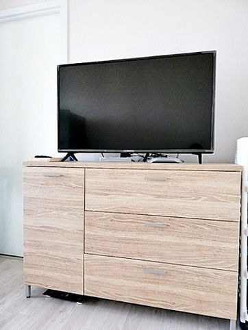 รูป ให้เช่า Plum Condo Central Station เฟส  1 ชั้น 27 ทิศตะวันออก - รูปที่ 5/8