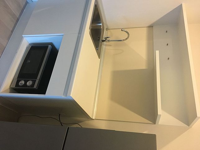 รูป ให้เช่า พลัม คอนโด เซ็นทรัล สเตชั่น เฟส 1 (Plum Condo Central Station) เฟอร์ครบ+พร้อมอยู่ - รูปที่ 4/5