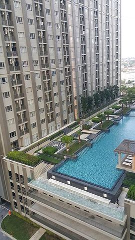 picture For Rent Manor Sanambinnam Ready Move in - 5/7