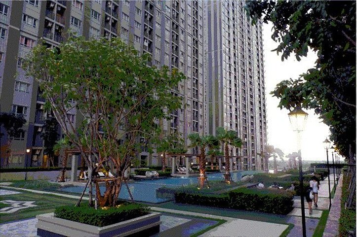 picture For Rent Manor Sanambinnam Ready Move in - 6/7