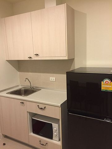 picture For Rent Manor Sanambinnam Ready Move in - 3/7