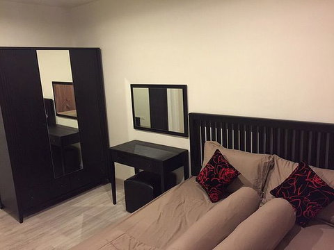 For Rent Manor Sanambinnam Ready Move in