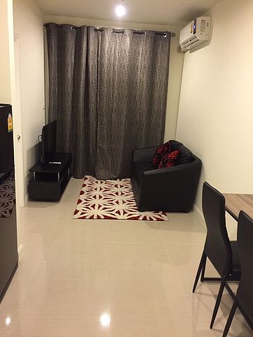 picture For Rent Manor Sanambinnam Ready Move in - 2/7