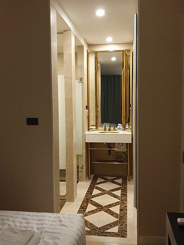 picture For Rent | Espana Condo Resort Pattaya - 14/15