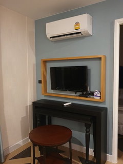 รูปภาพ For Rent | Espana Condo Resort Pattaya