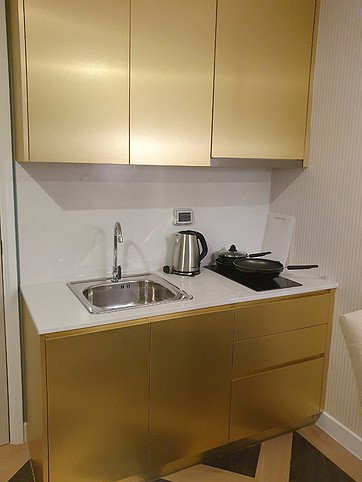 picture For Rent | Espana Condo Resort Pattaya - 6/15