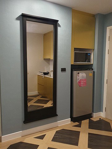 picture For Rent | Espana Condo Resort Pattaya - 8/15