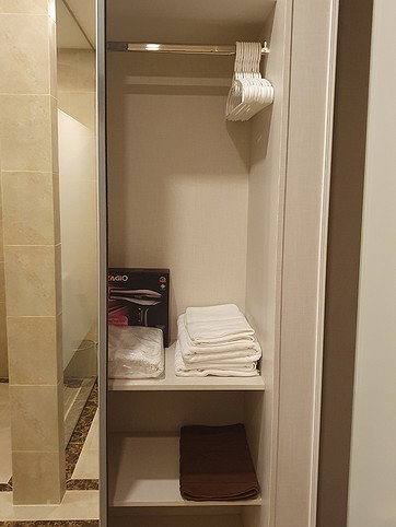 picture For Rent | Espana Condo Resort Pattaya - 9/15