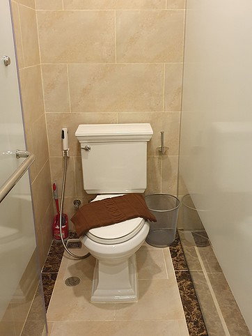 picture For Rent | Espana Condo Resort Pattaya - 11/15