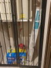 listing thumbnail image 2