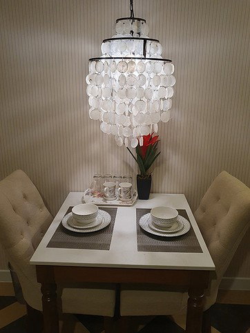picture For Rent | Espana Condo Resort Pattaya - 7/15