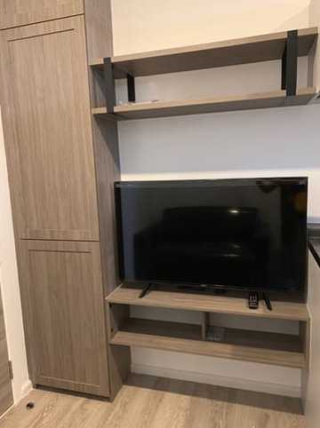 picture For rent Kensington Near BTS Bearing Ready to move in - 2/4