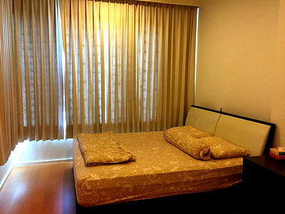 Condos for rent : Rent Wind Ratchayothin MRT Ladprao/Major Ratchayothin Line@757zwvfy