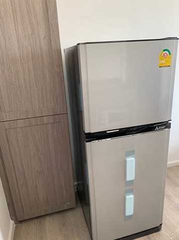 picture For rent Kensington Near BTS Bearing Ready to move in - 4/4