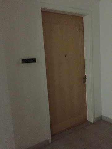 รูป เช่าคอนโด วินด์ รัชโยธิน ใกล้รถไฟฟ้าใต้ดินลาดพร้าว /เมเจอร์ รัชโยธิน ห้อง 1 นอน ชั้น27 - รูปที่ 4/13