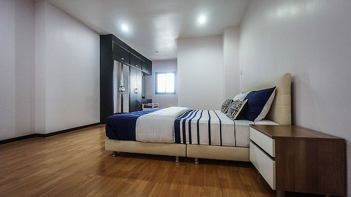 picture Eastern Tower Codominium 2 bed 115 Sq.m S06-0586 - 2/11