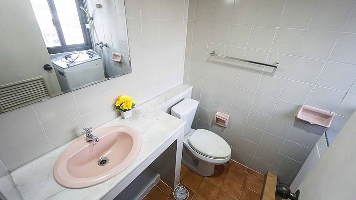 picture Eastern Tower Codominium 2 bed 115 Sq.m S06-0586 - 10/11