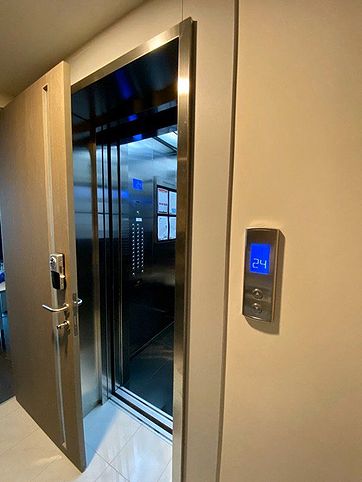 picture For rent IDEO Q Siam - Ratchathewi Ready to move in - 7/8