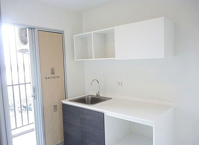 picture dBura Pran Nok condominium for rentttt  - 3/3
