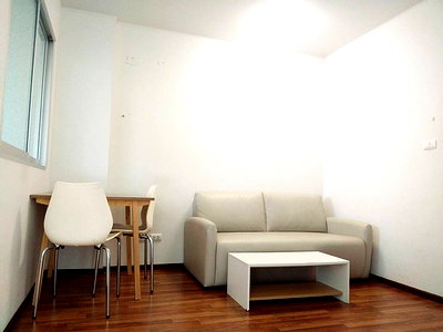 Condos for rent : For rent condo 31 sqm
