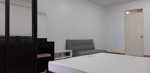 For Rent City Home Ratchada-Pinklao - 1 bed 32 sq.m.  16th floor