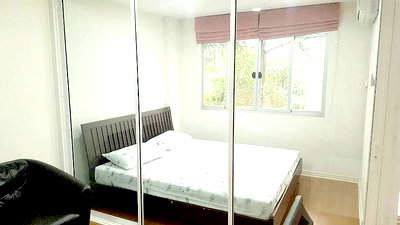 Condos for rent : G 4321🚨 中国客户，请加微信。(在联系方式的旁边) For rent LUMPINI CONDOTOWN RAMINDRA LAKSI 🅻🅸🅽🅴❤️💜@condopremium💜❤️Ready to move in ⬛🟨 📞 065 695 3645🟨⬛