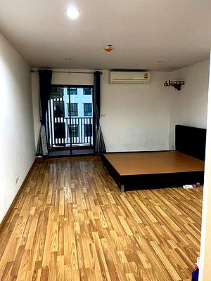 คอนโดให้เช่า : G 4322🚨คอนโดให้เช่า รีเจ้นท์ โฮม 15 แจ้งวัฒนะ Line❤️💜@condopremium💜❤️