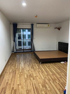 รูปภาพ G 4322🚨คอนโดให้เช่า รีเจ้นท์ โฮม 15 แจ้งวัฒนะ Line❤️💜@condopremium💜❤️