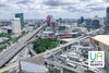 listing thumbnail image 21