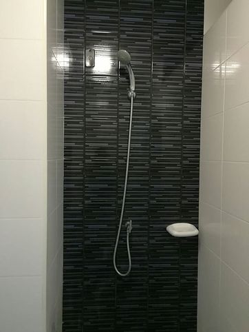 picture For Rent The Trust Condo Ngamwongwan Ready Move in - 5/6