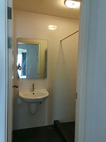 picture For Rent The Trust Condo Ngamwongwan Ready Move in - 4/6