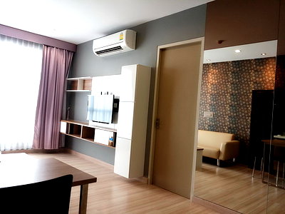 Condos for rent : G 4341💙中国客户，请加微信。(在联系方式的旁边) For rent Hotel Serviced Condo Line❤️💜@condopremium💜❤️