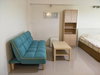 listing thumbnail image 1