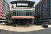 listing thumbnail image 7
