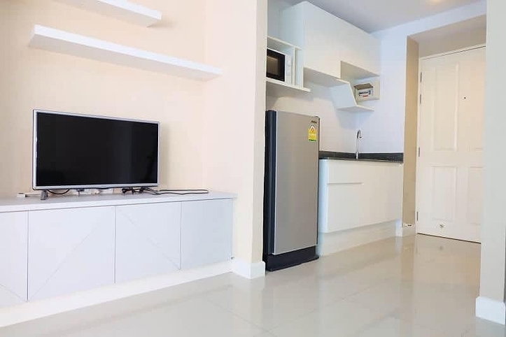 picture For Rent Swift - 30 sq.m. 2nd floor - 5/11