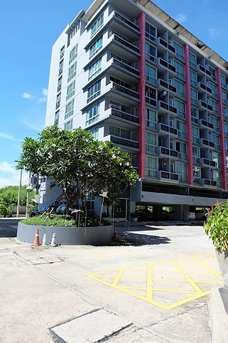 picture For Rent Swift - 30 sq.m. 2nd floor - 7/11