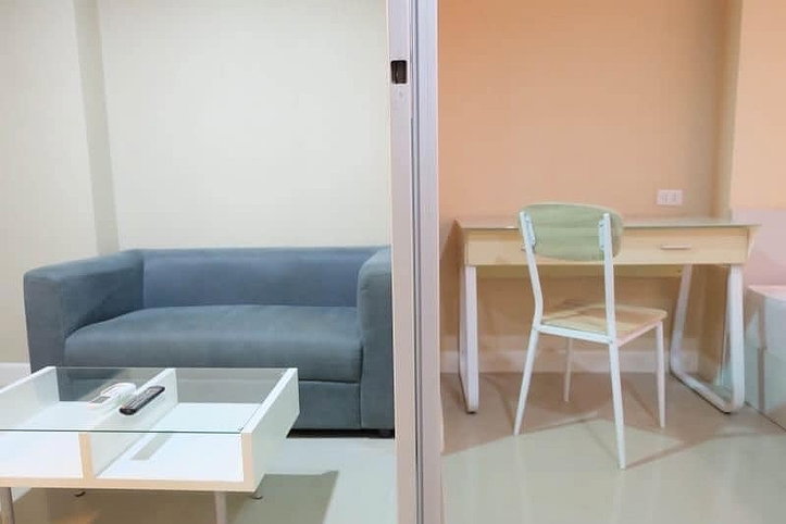 picture For Rent Swift - 30 sq.m. 2nd floor - 6/11