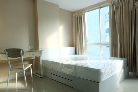 รูปภาพ For Rent Swift - 30 sq.m.  2nd floor