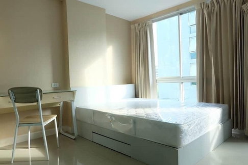 For Rent Swift - 30 sq.m.  2nd floor