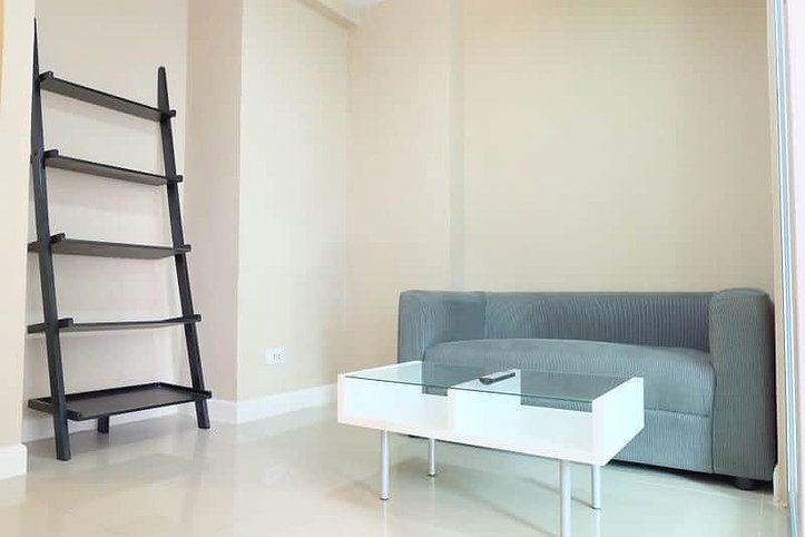 picture For Rent Swift - 30 sq.m. 2nd floor - 3/11