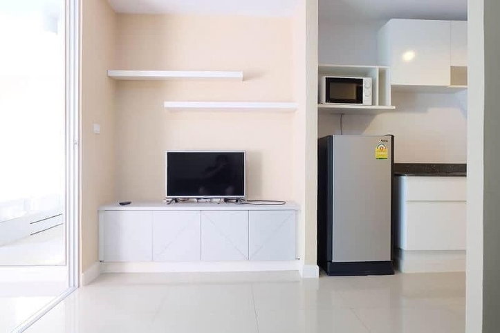 picture For Rent Swift - 30 sq.m. 2nd floor - 4/11