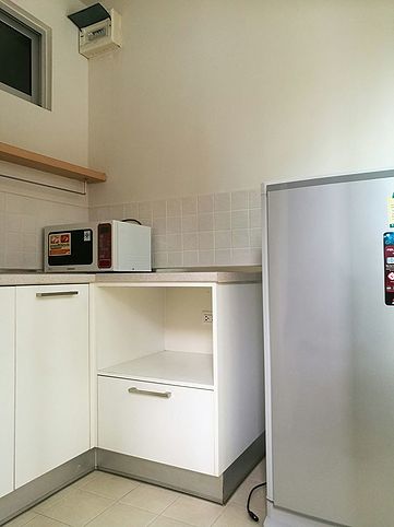picture For rent My Condo Sathorn-Taksin Ready to move in - 5/6