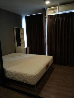 รูปภาพ ให้เช่า เอสต้า บลิซ 📲📢สอบถาม ld line @condoboy