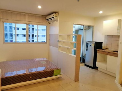 รูปภาพ G 4411💚 For rent LUMPINI CONDOTOWN RAMINDRA NAWAMIN Line❤️💜@condopremium💜❤️