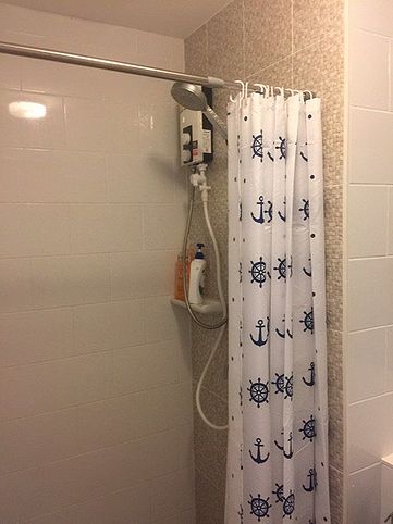 รูป G 4423 คอนโดให้เช่า พลัมคอนโด เซ็นทรัล สเตชั่น เฟส 1 ห้องสวย พร้อมเข้าอยู่ - รูปที่ 6/7