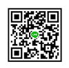 listing thumbnail image 20